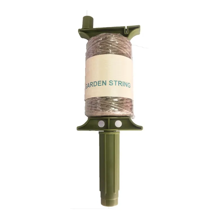 Șir de iută gardem 100m