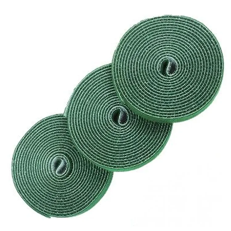 Bucla de cârlig de legătură