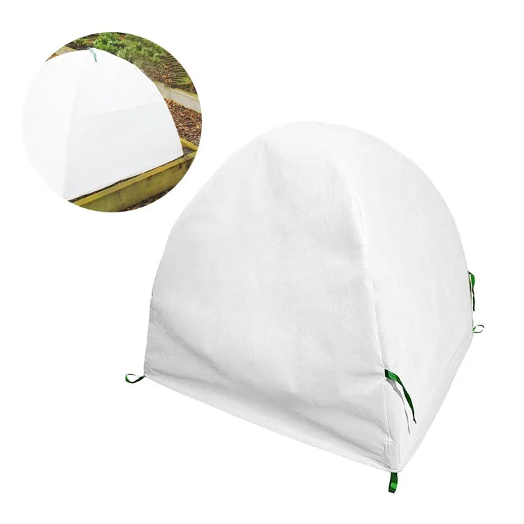 Non - Cloche țesut pentru pat ridicat