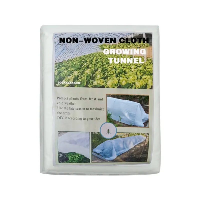 Non - tunel în creștere țesut