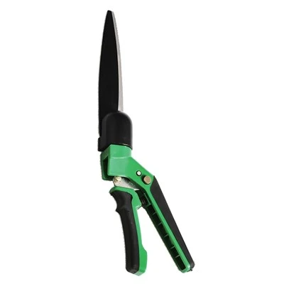 Shear de mână de 180 de grade
